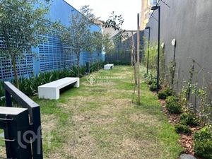 Image 12 - 899273