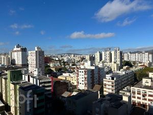 Image 13 - 899273