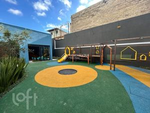 Image 8 - 899273