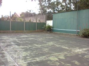 Image 7 - 899274