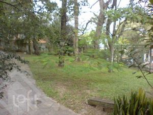 Image 0 - 899274