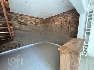 Image 10 - 899295