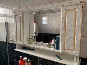Image 9 - 899296