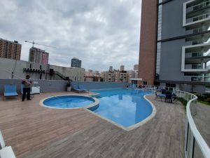 Image 32 - 899298