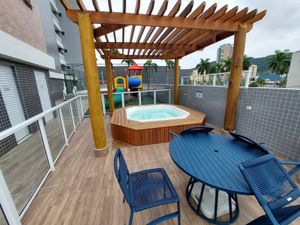 Image 88 - 899298