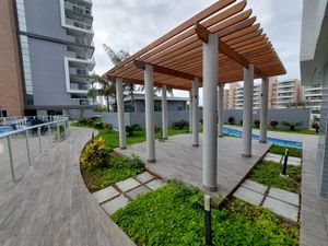 Image 86 - 899298