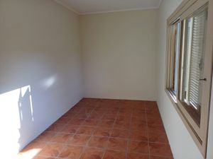 Image 10 - 899337