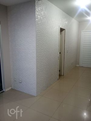Image 21 - 899347