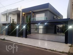Image 17 - 899347