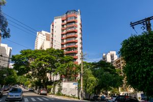 Image 23 - 899348