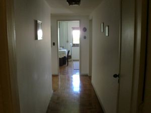 Image 0 - 899350