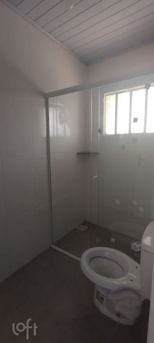 Image 19 - 899354