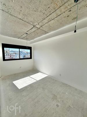 Image 7 - 899377