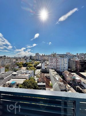 Image 9 - 899377