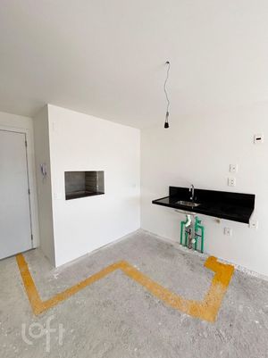 Image 4 - 899377