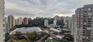 Image 3 - 899383