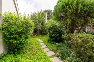 Image 17 - 899384