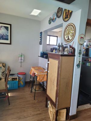 Image 31 - 899385