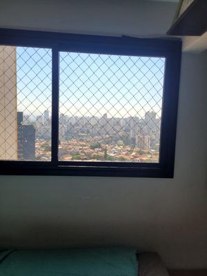 Image 38 - 899385