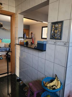 Image 20 - 899385