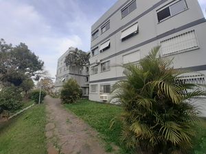 Image 11 - 899388
