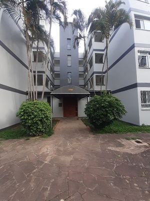 Image 12 - 899388