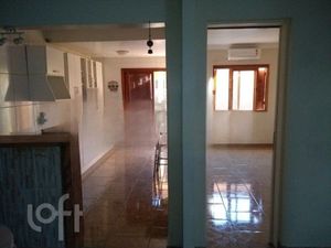 Image 8 - 899392