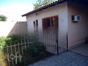 Image 2 - 899392