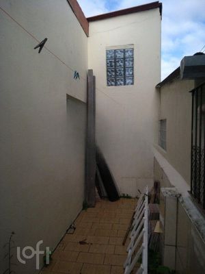 Image 19 - 899392