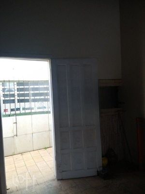 Image 16 - 899392