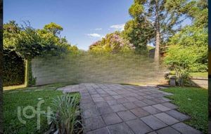 Image 41 - 899395