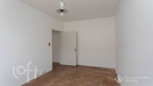 Image 3 - 899396