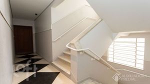 Image 13 - 899396