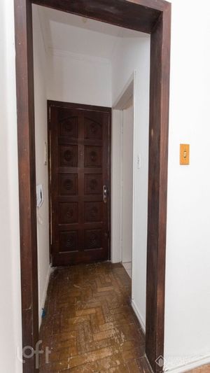 Image 17 - 899396