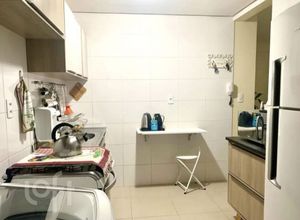 Image 5 - 899398