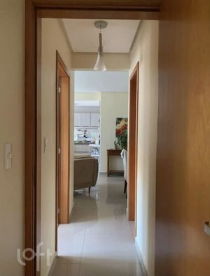 Image 8 - 899398