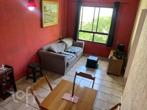 Image 9 - 899400