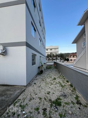 Image 11 - 899403