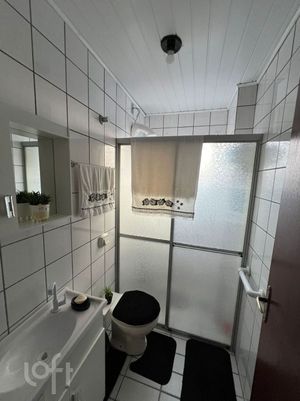 Image 9 - 899403