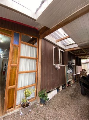 Image 9 - 899408