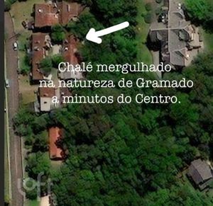 Image 22 - 899409