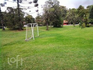 Image 13 - 899409