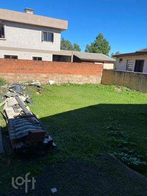 Image 2 - 899410