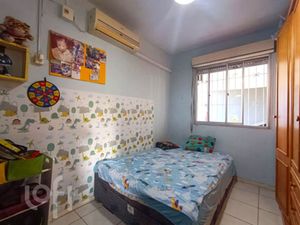 Image 10 - 899414