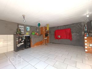 Image 17 - 899414