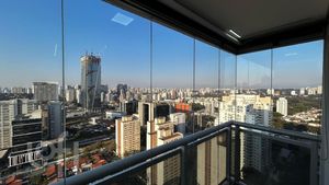 Image 11 - 899416