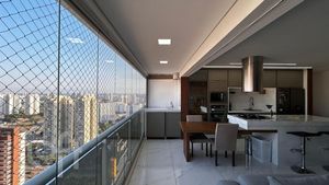 Image 1 - 899416