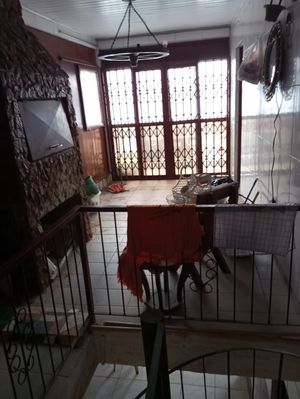 Image 7 - 899418