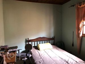 Image 3 - 899419