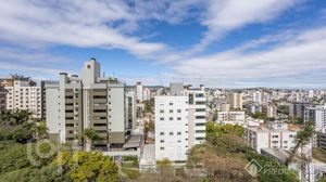 Image 4 - 899424